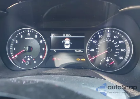 2022 Kia Forte Fe from USA, damaged, VIN 3KPF24AD0NE451084